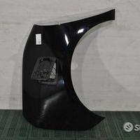 BMW i3 I01 Parafango posteriore destro | 22422