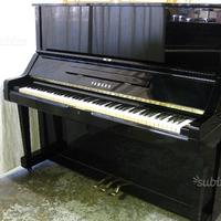 Pianoforte