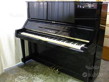 Pianoforte