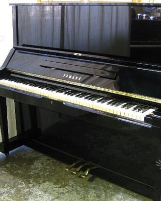 Pianoforte