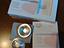 Immagine 1