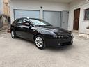 alfa-romeo-159-1-9-jtdm-16v-sportwagon-distinctive