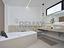 Immagine 23