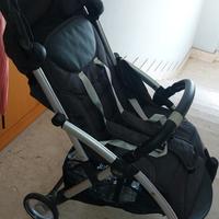 Passeggino Chicco