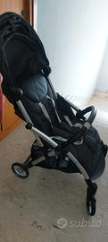 Passeggino Chicco