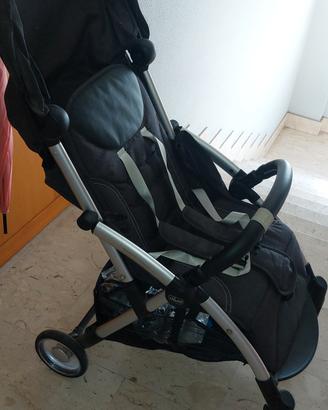Passeggino Chicco