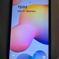 Tablet Samsung 