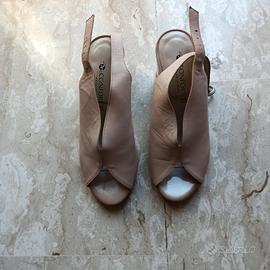 sandali donna 
