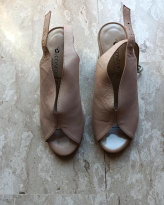 sandali donna 