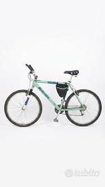 Bianchi nth reparto corse 26