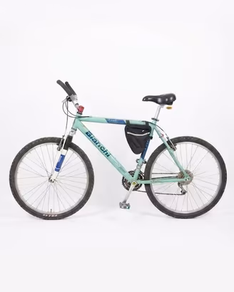 Bianchi nth reparto corse 26