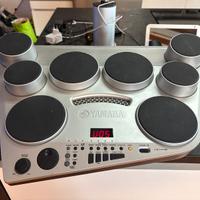 Batteria elettronica yamaha