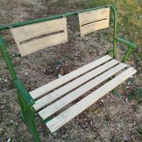 poltroncine cinema epoca