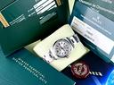 rolex-oyster-perpetual-26mm-full-set-2012