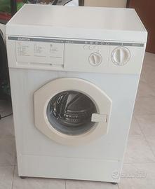 LAVATRICE  SLIM  ARISTON  AS639TX