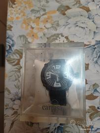 orologio Carpisa 