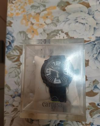orologio Carpisa 