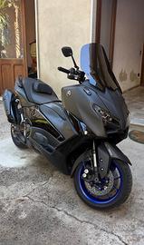 T max 560 2025