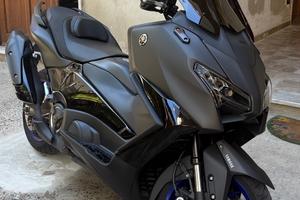 T max 560 2025