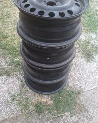 Cerchioni