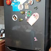 frigorifero LG inverter 