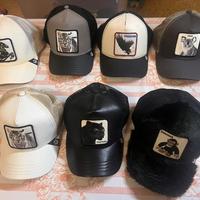 cappelli goorin bros