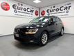 Volkswagen Tiguan 2.0 TDI 150cv DSG 05/2019 Euro 6