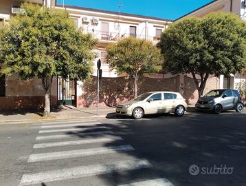 Appartamento Viale Regina Margherita 53 Crotone