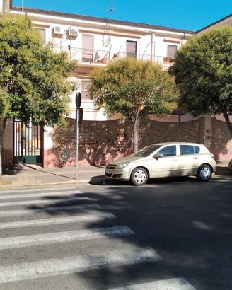 Appartamento Viale Regina Margherita 53 Crotone