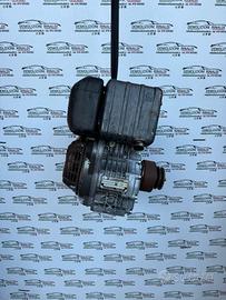 Motore Lombardini monocilindrico 15LD 225