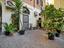 Immagine 11