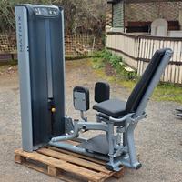 adductor-abductor matrix palestra 