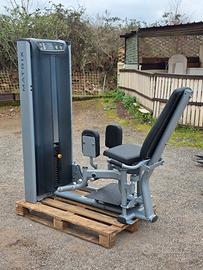 adductor-abductor matrix palestra 