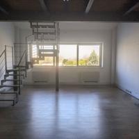 Ufficio Monterotondo [Cod. rif 3294566ACU]