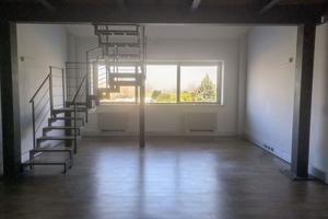 Ufficio Monterotondo [Cod. rif 3294566ACU]