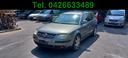 ricambi-vw-passat-v-b5-sw-1-9-tdi-no-motore