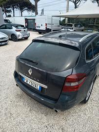 per ricambi