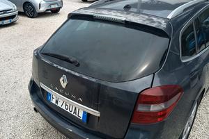 per ricambi