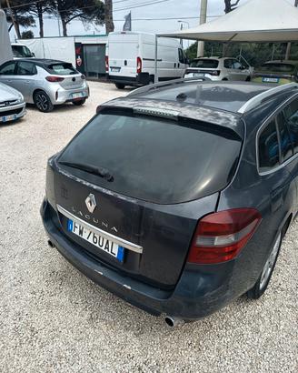 per ricambi