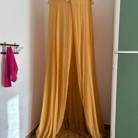 Tenda baldacchino bambini