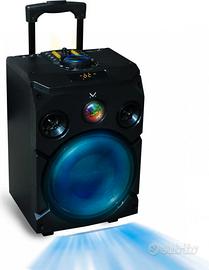 Cassa Majestic djb 274 BT