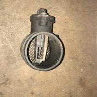 DEBIMETRO ALFA GTV 2.0 TS 0280217111
