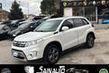Suzuki Vitara 1.6 DDiS 4WD AllGrip Garanzia