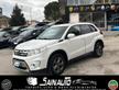 Suzuki Vitara 1.6 DDiS 4WD AllGrip Garanzia
