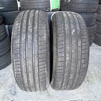 gomme usate 2355519 Estivo HANKOOK - VEN - 271