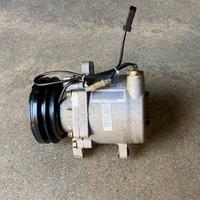 Compressore clima Vem Giotti Victoria 1.3 (Km.0)