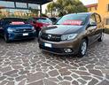 dacia-sandero-1-0-sce-12v-75cv-start-stop-essentia