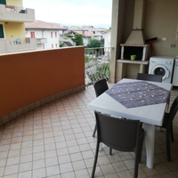 Tortoreto da settembre a maggio