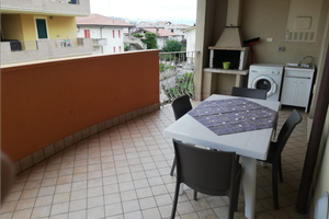 Tortoreto da settembre a maggio