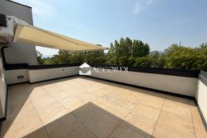 RIF.LLA22 - APPARTAMENTO ELEGANTE RISTRUTTURATO C